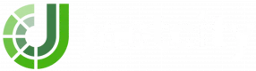 Jeetcity