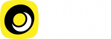 Moonwin