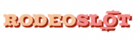 RodeoSlots